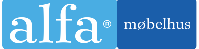 Alfa logo-2-min